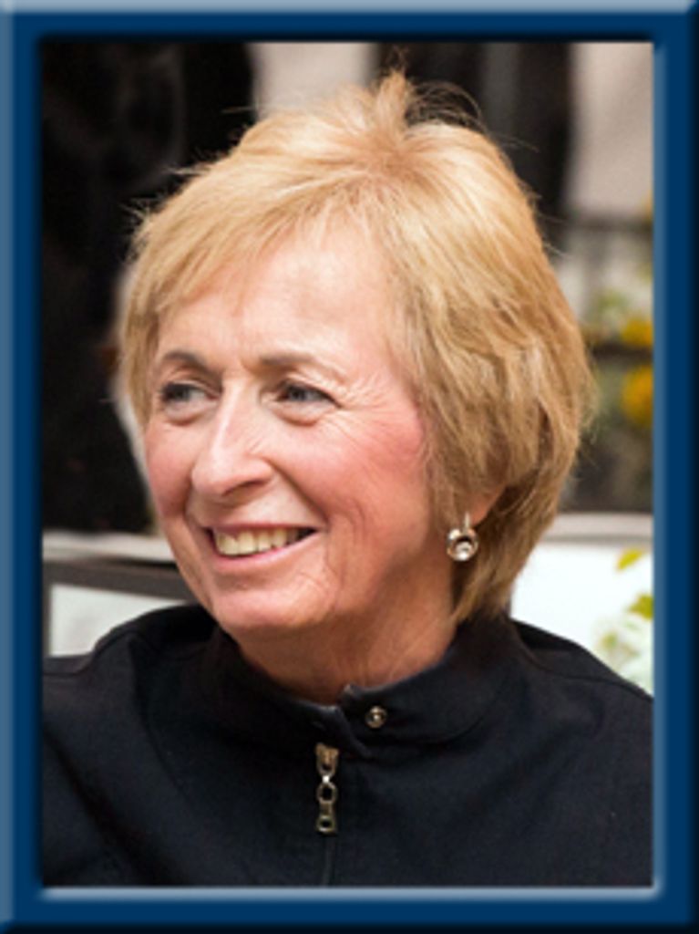 Karen Virginia Dumeah