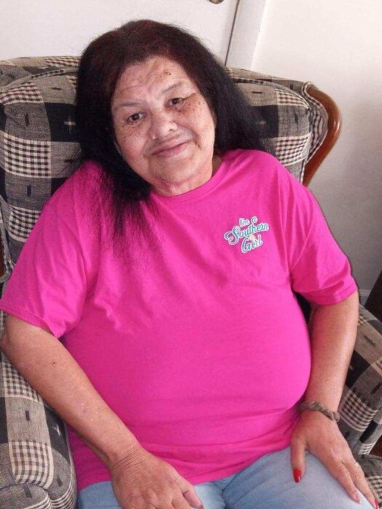 Carol Bell Mcbryde Profile Photo