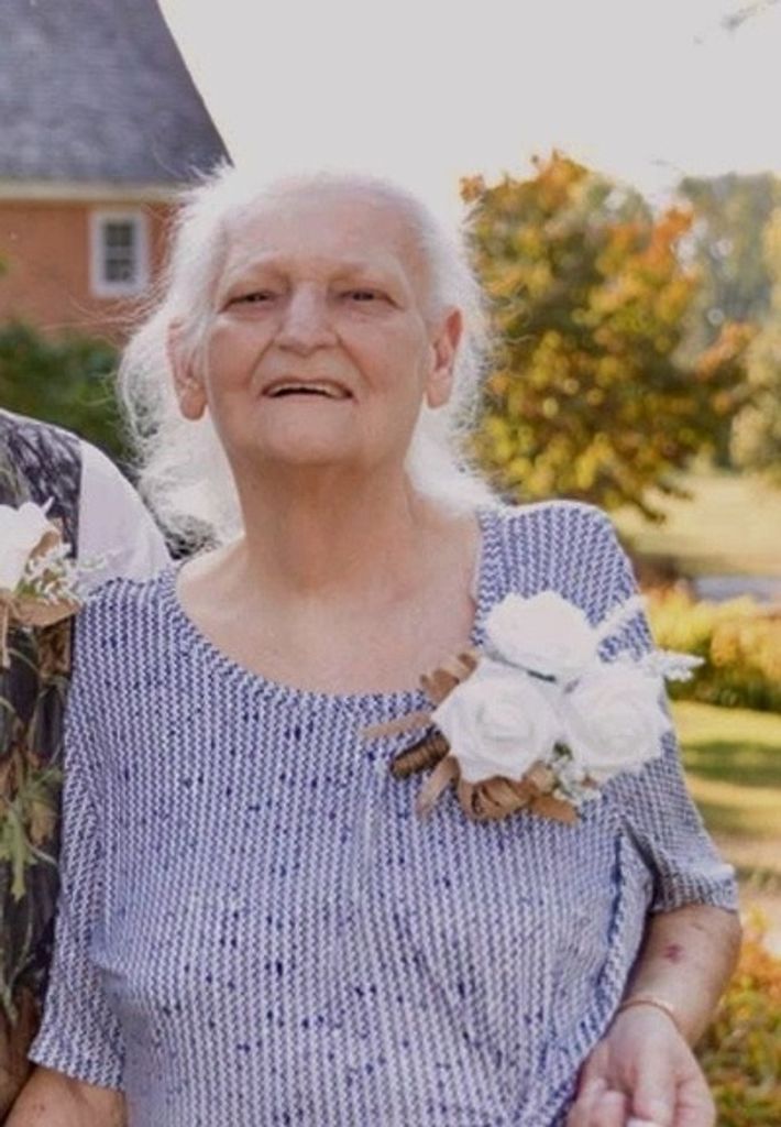 Brenda Lee Klinedinst Profile Photo