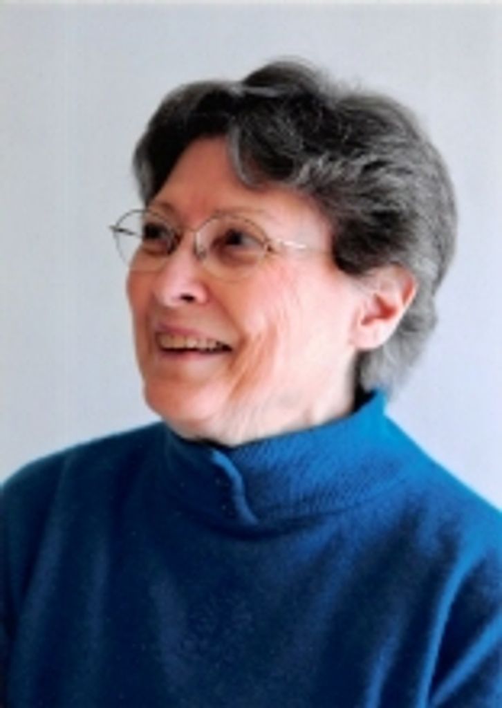 Karen Ann Thompson