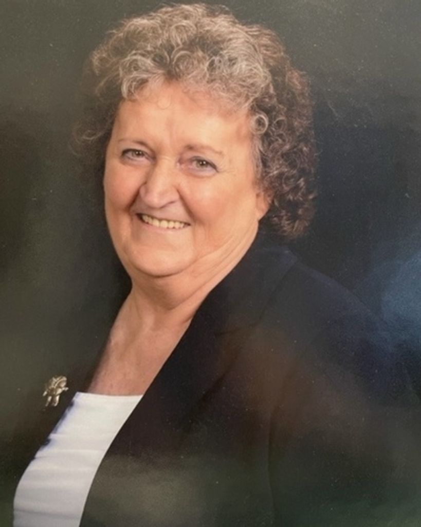 Sapsara, Mary P Profile Photo