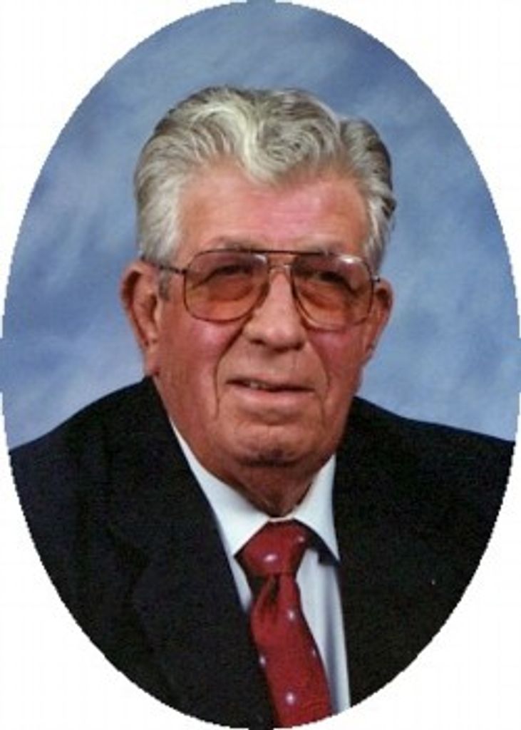 Bobby Dollar