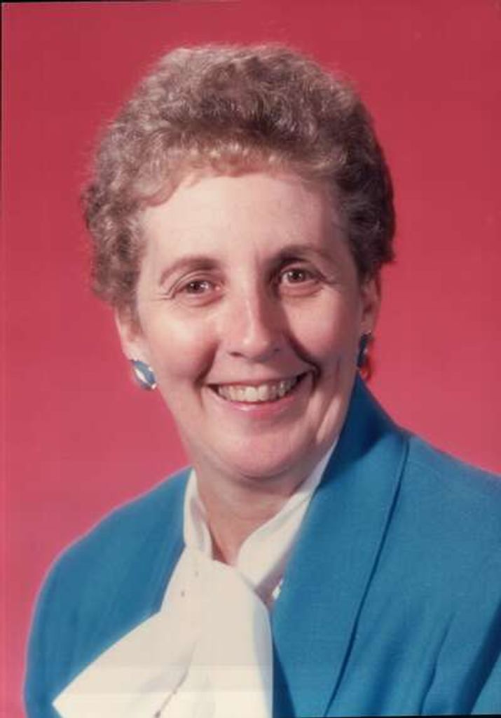 Carol E. Studdiford
