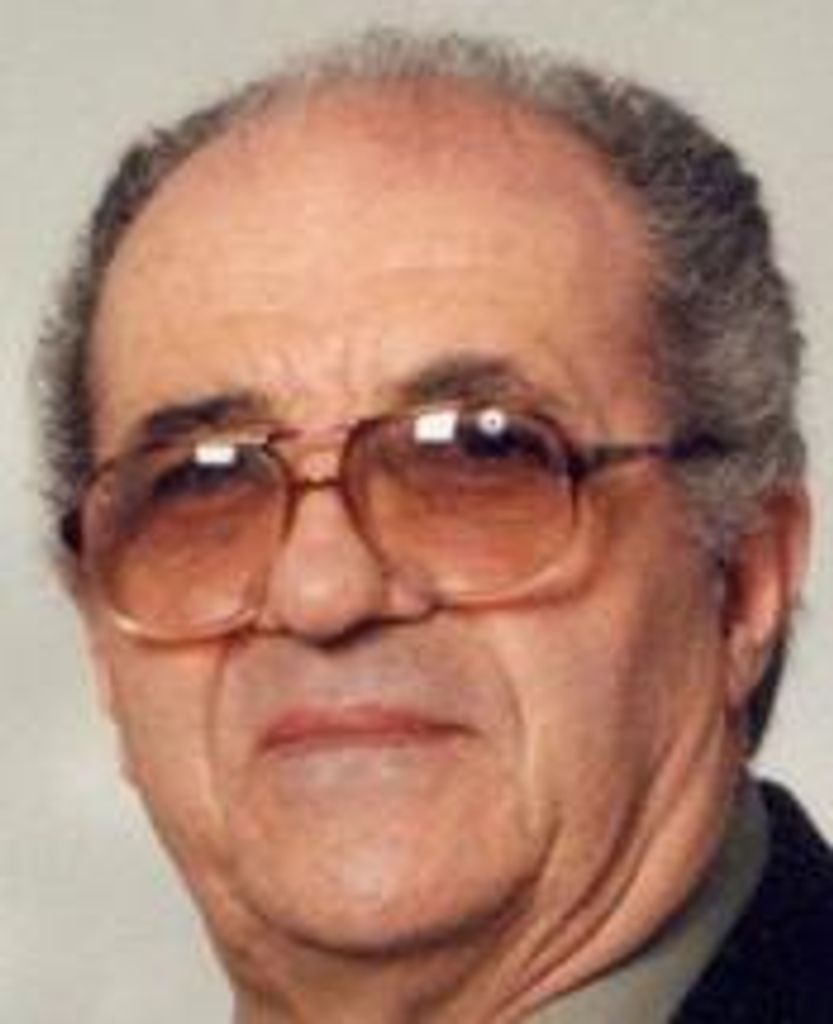 Manuel S. Furtado