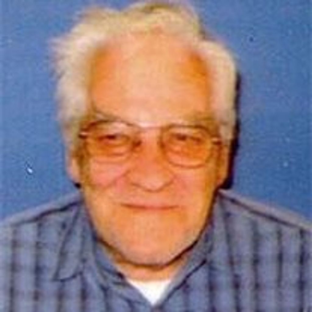 James J. Kelly