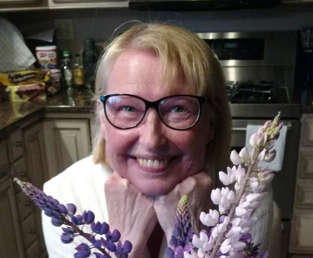 Cynthia Starkey Profile Photo