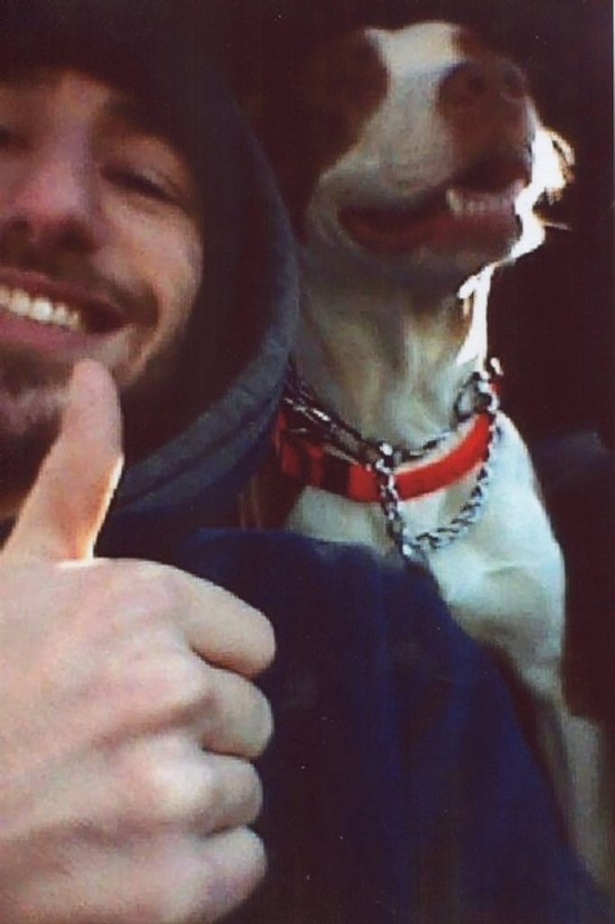 Brayton Wright Profile Photo
