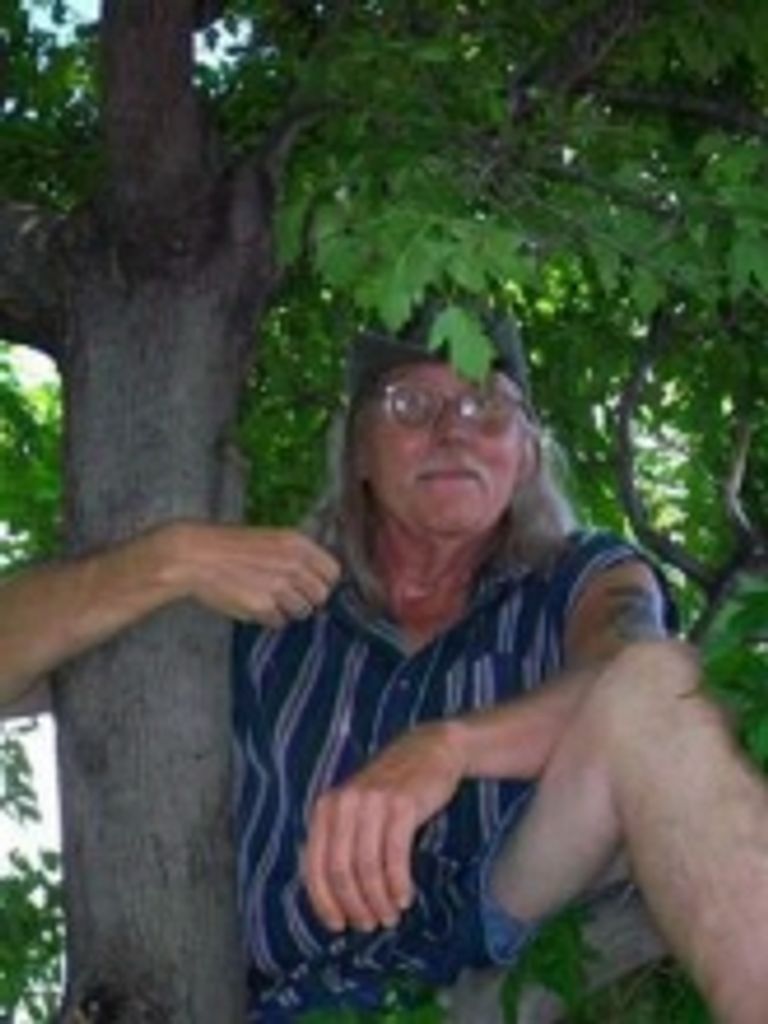 Phillip Klar