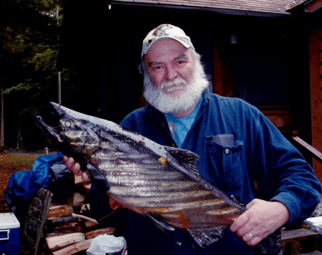 Joseph Habel Profile Photo