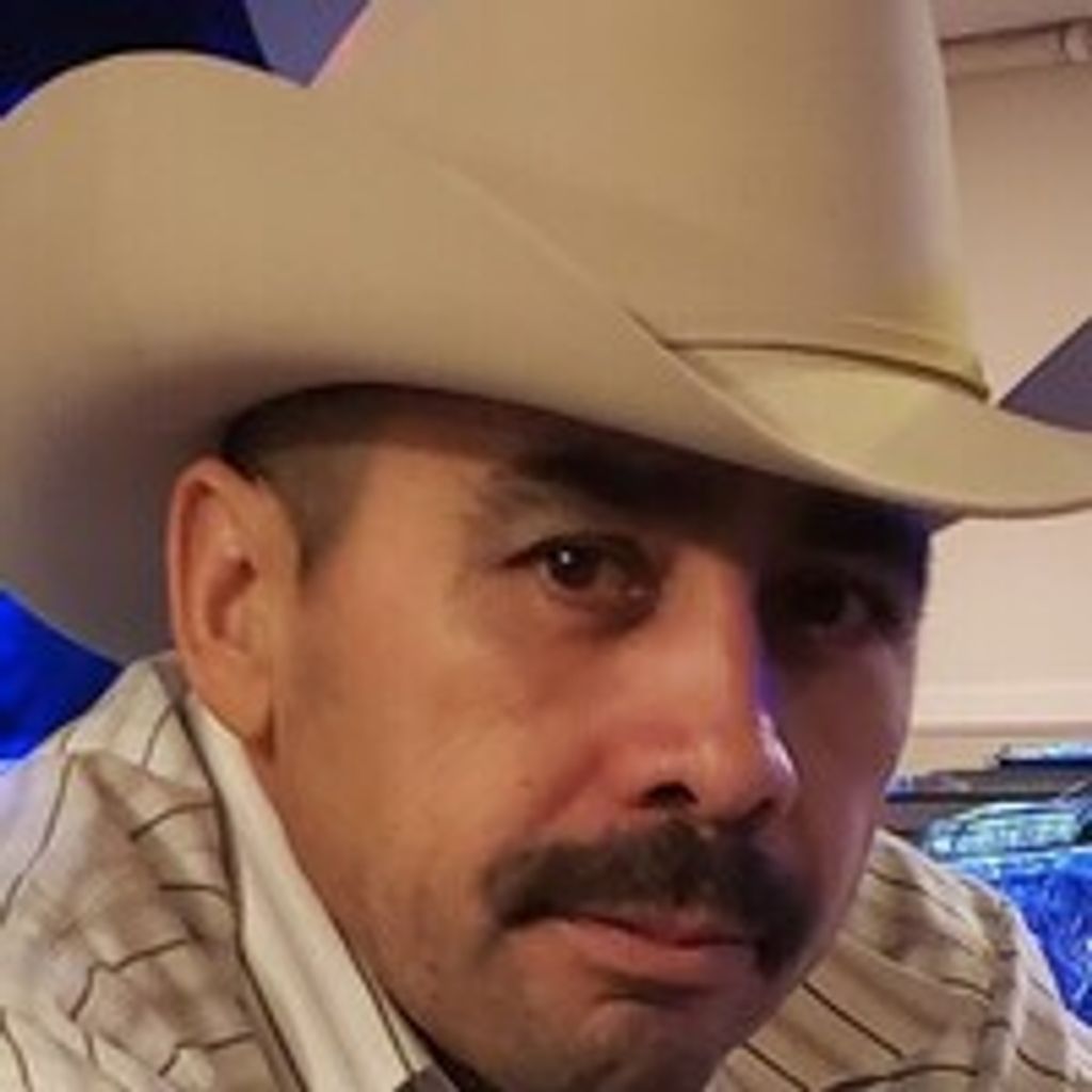 Hector Raul Arango Gonzalez