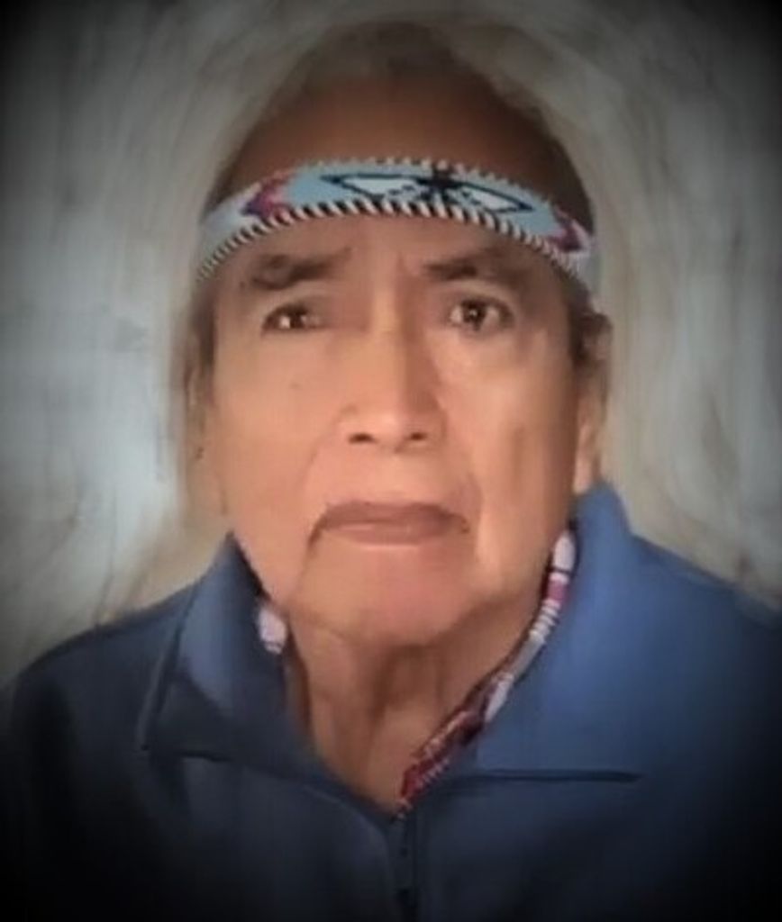 Jose Hernandez Profile Photo