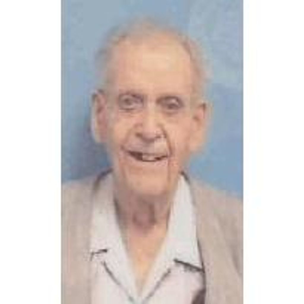 Everett Ivan Hines