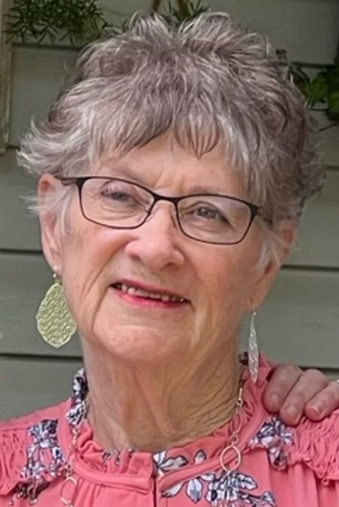 Janice J. Dozler Profile Photo