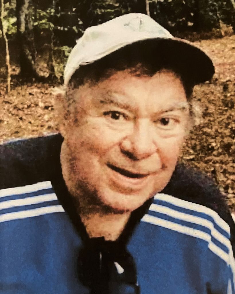 Lloyd Thatcher Profile Photo