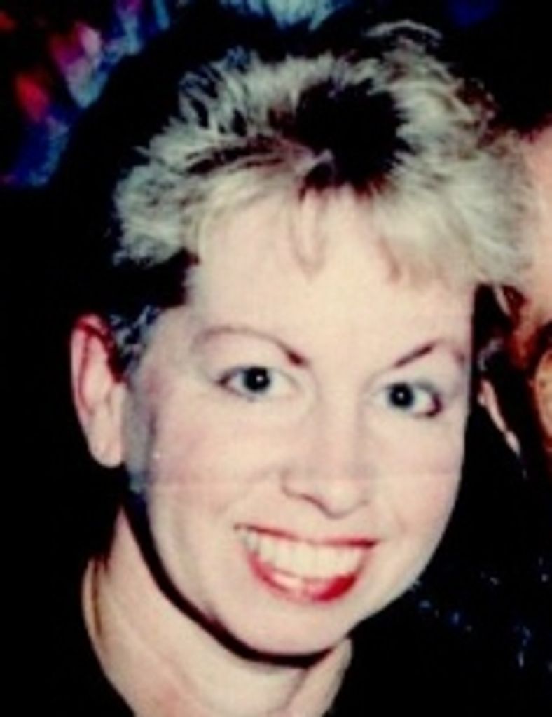 Judith Lea Carratello