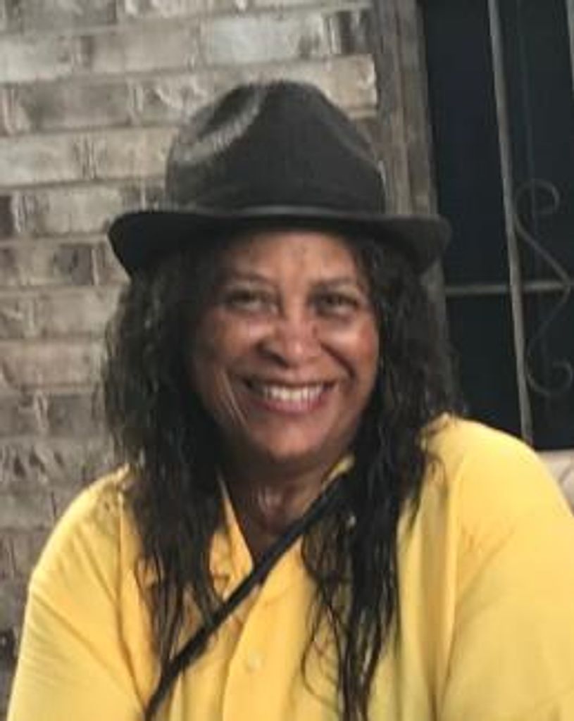 Elizabeth (Cheatham) Isaac Profile Photo