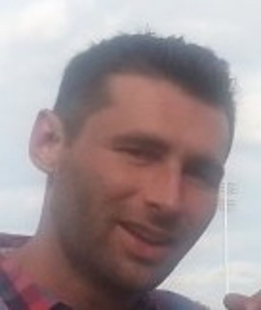 Sean M Ryan Profile Photo