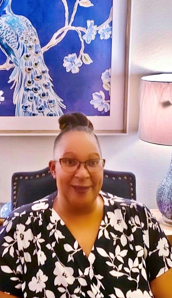 Sheila Saddler Profile Photo