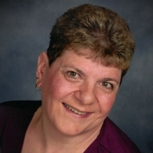 Kathleen "Kathy" Mary Johnson Profile Photo