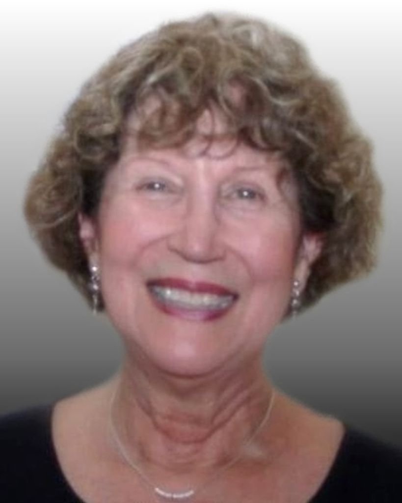Rosalie Ann Miceli Profile Photo