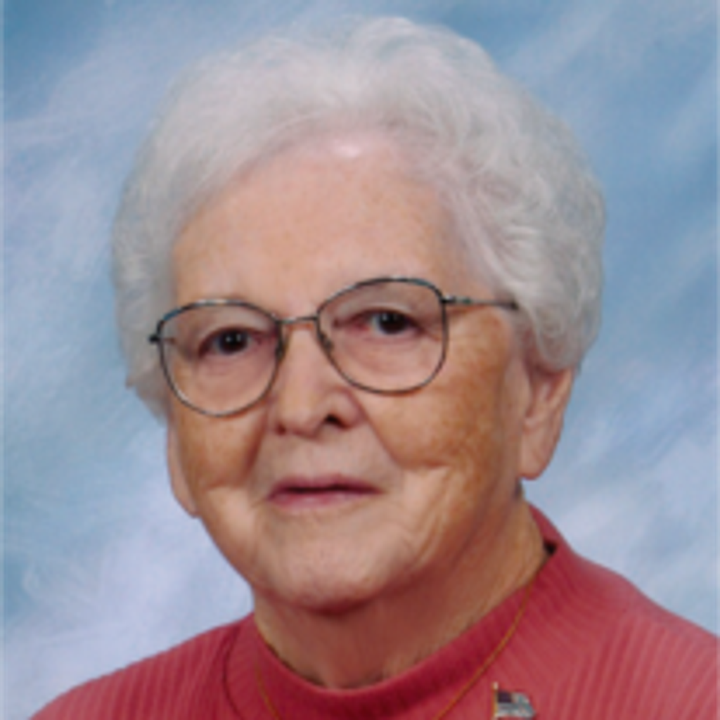 Elaine O'Neill