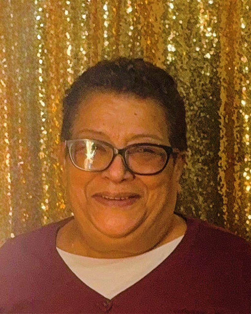 Josefina Altagracia Estevez Suriel Profile Photo