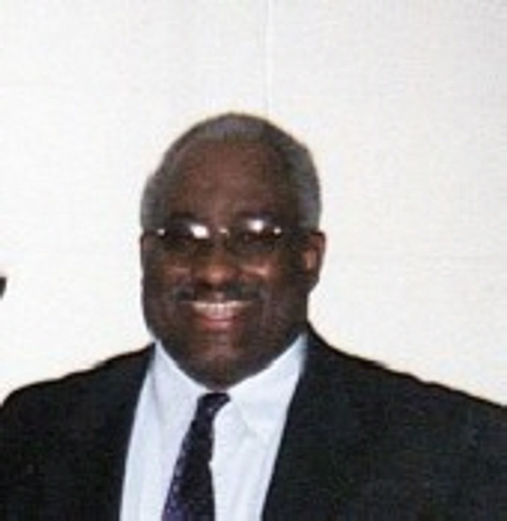 Mr. Henry Carston