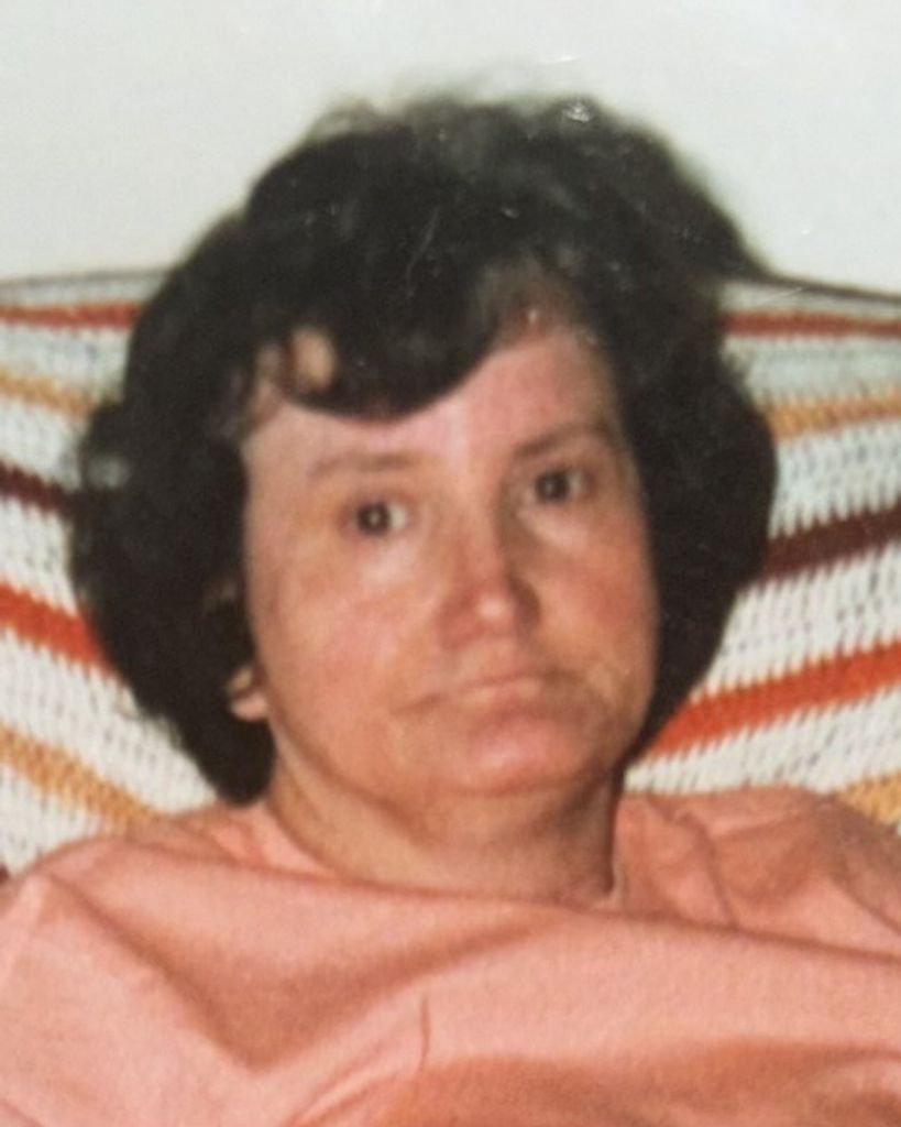 Marian L. Terry Profile Photo