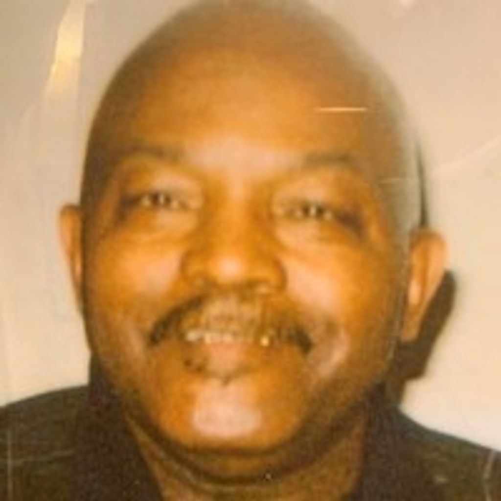 Argustus Thomas, Jr. Profile Photo