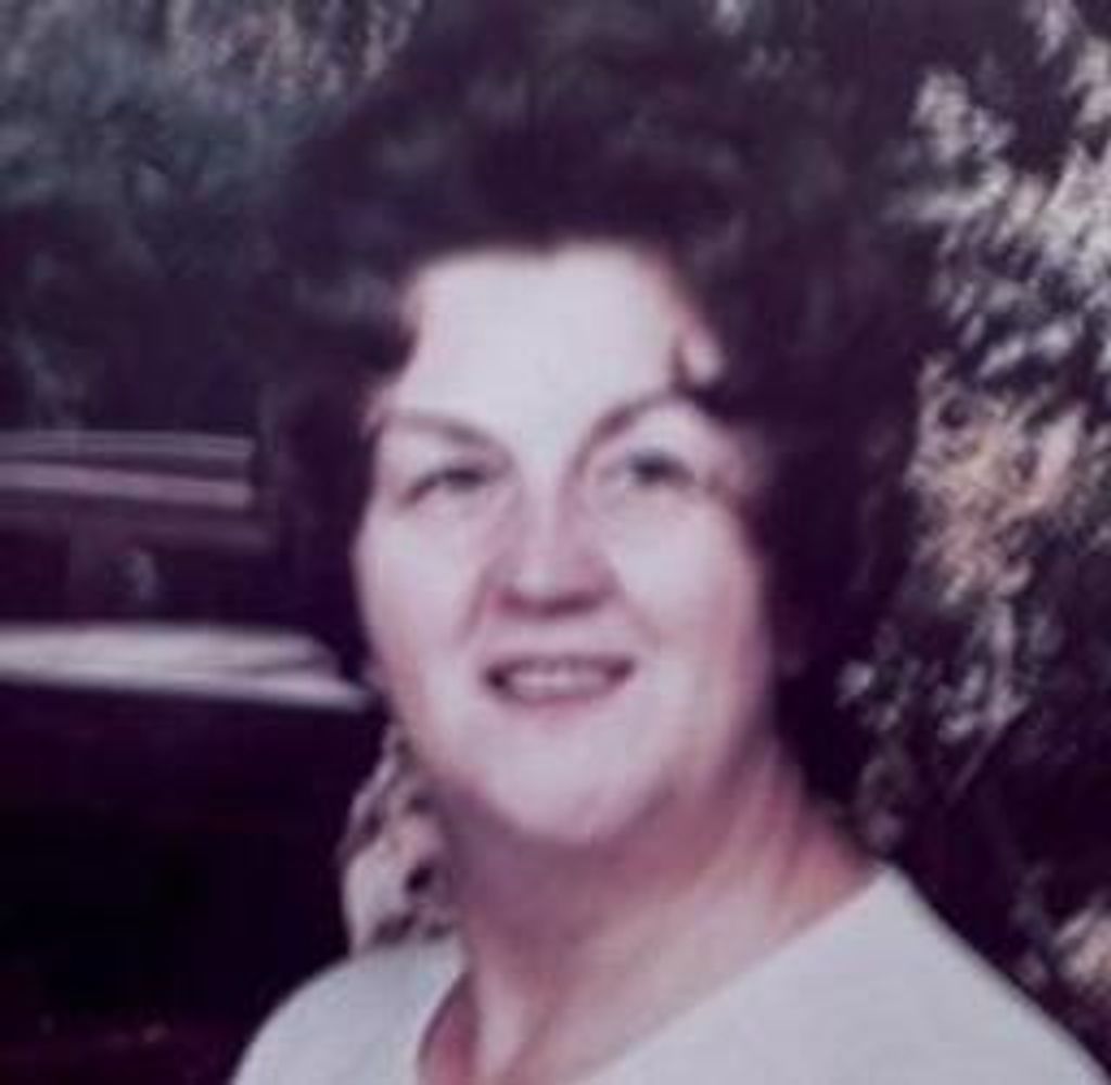 Marilyn V. Schroeder Profile Photo