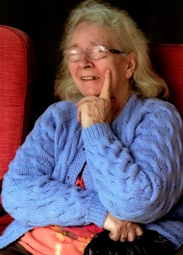 Vera H. Feltis Profile Photo