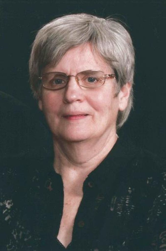 Connie J. Habben Profile Photo