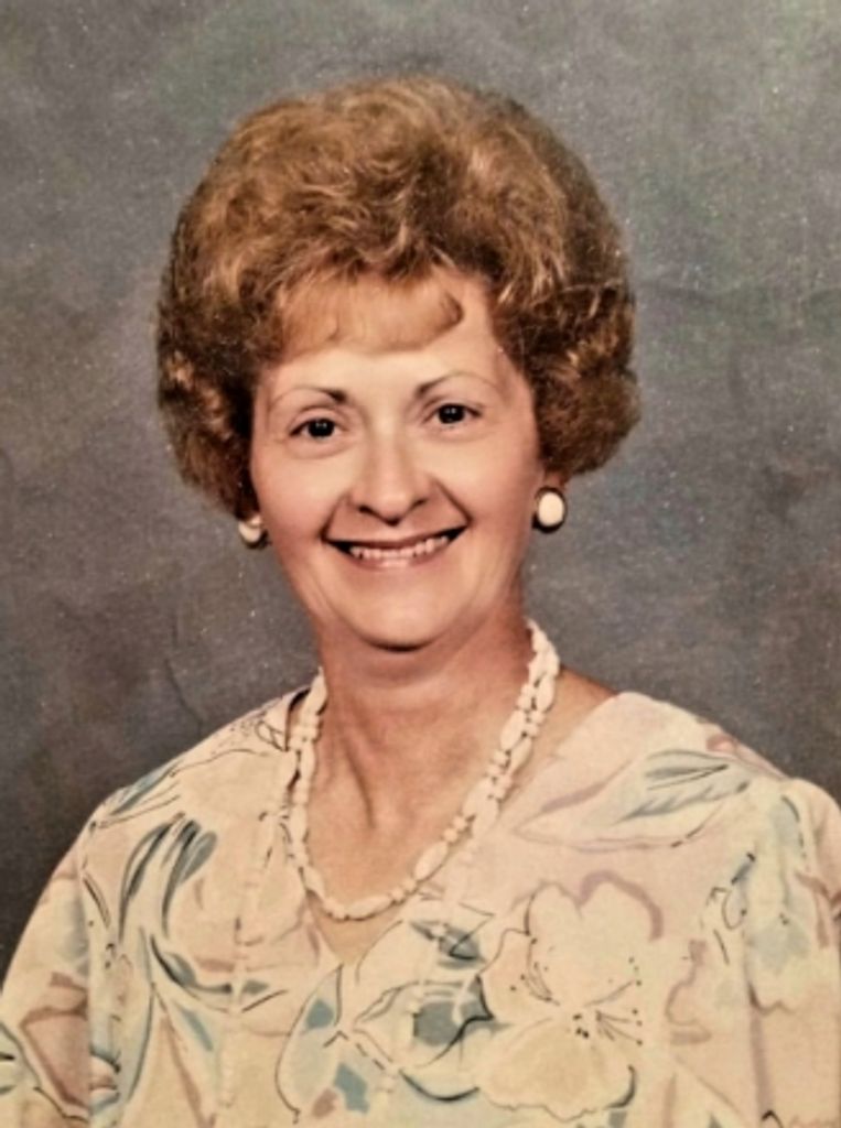Rose Anne Watterson Profile Photo