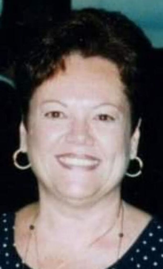 Rosaria M. Romano Profile Photo