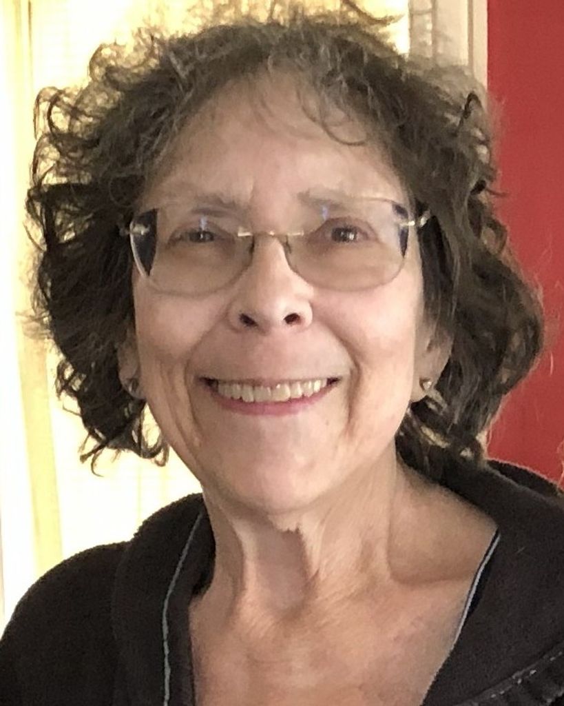 Arlis M. Fuglie Profile Photo