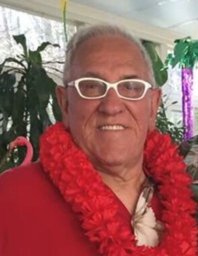 Joseph F. Kukal Profile Photo