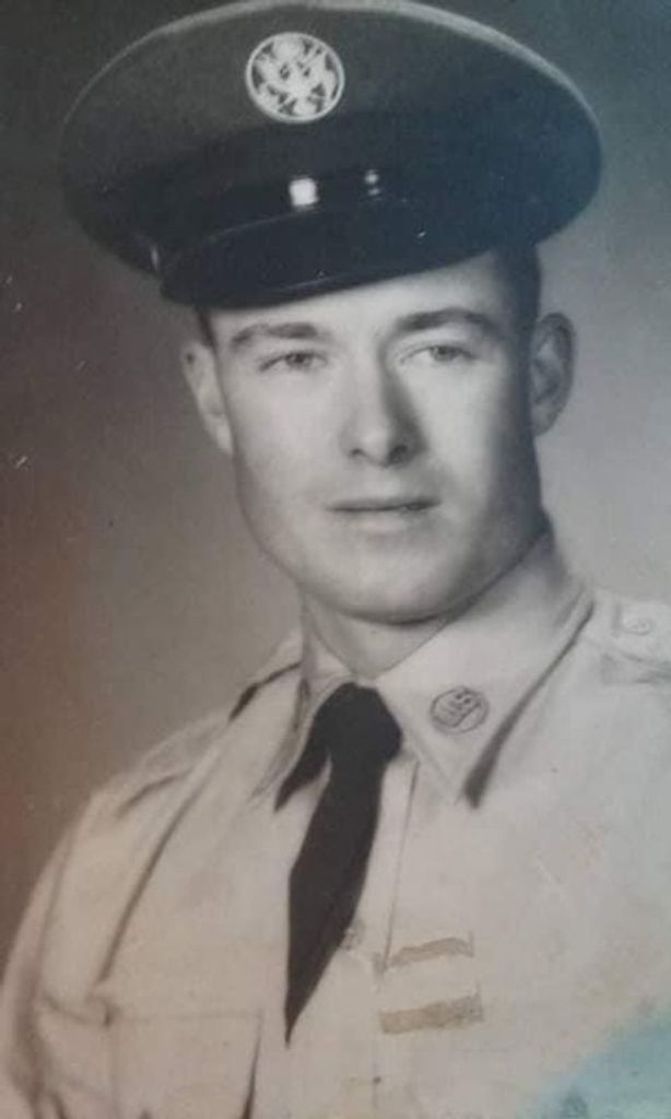 Dewey Boston Profile Photo