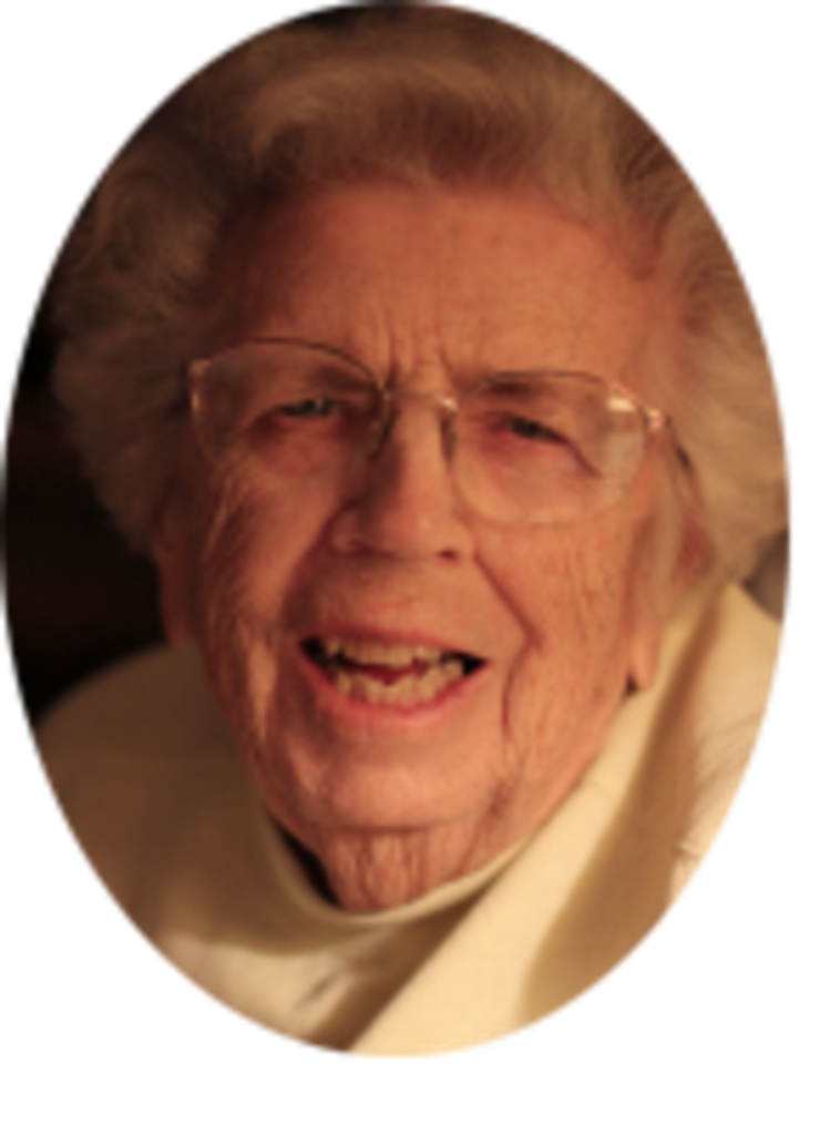 Betty Diven