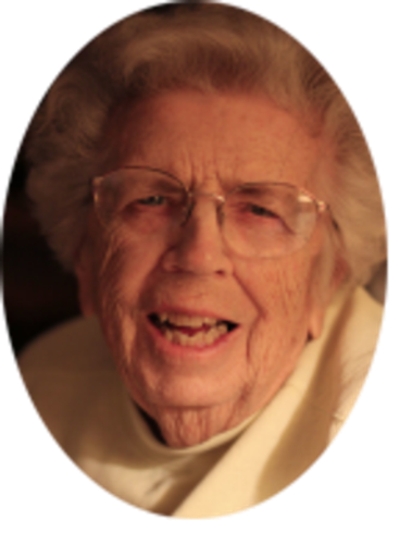 Betty Diven Profile Photo