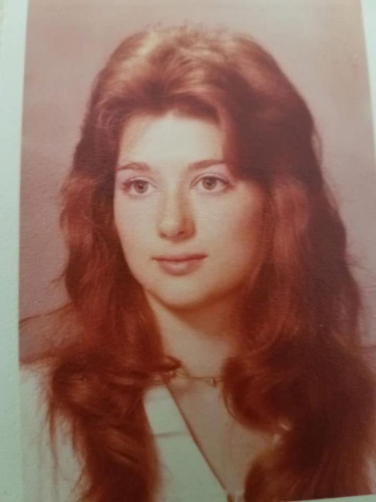 Sinthia Lynn Mitchell