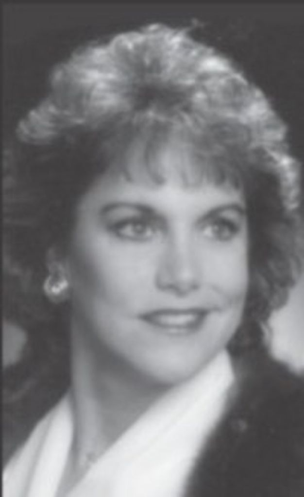 Denise Glore