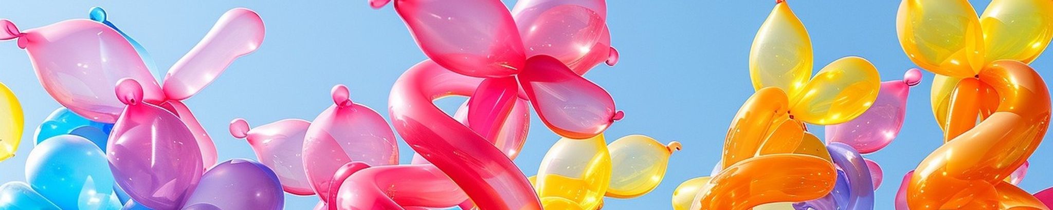 Cover for Robert L. Smith, Jr.'s Obituary