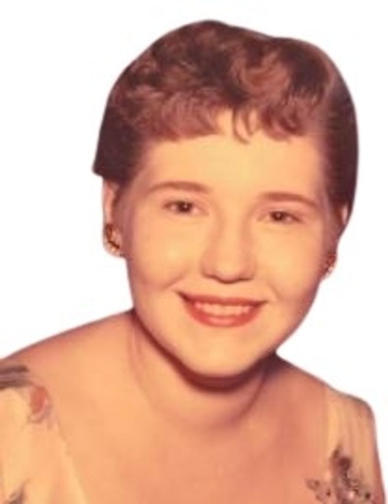 Patricia O'Rourk Profile Photo