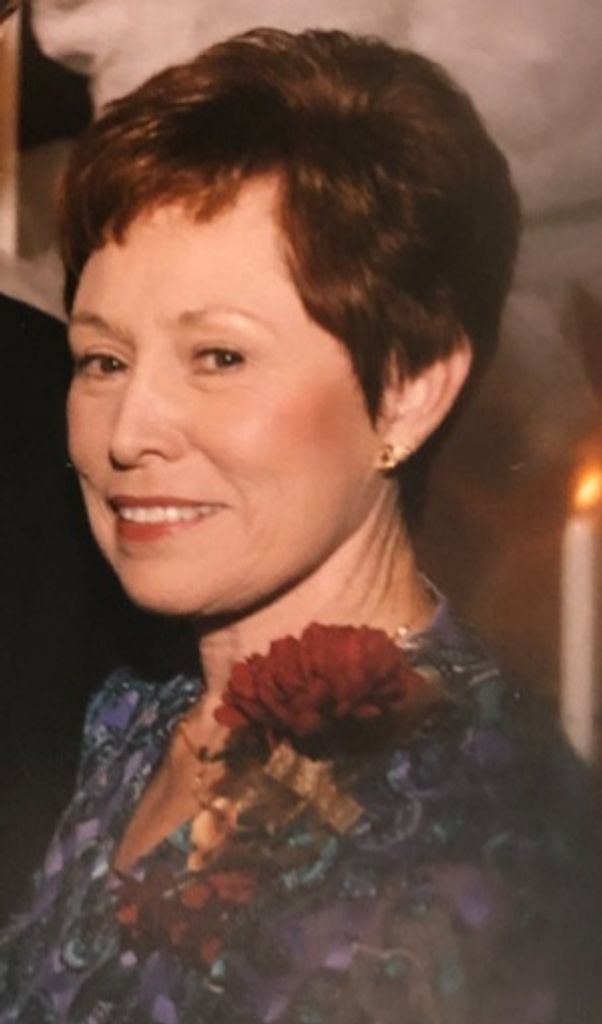 Litavee C. Mitchell