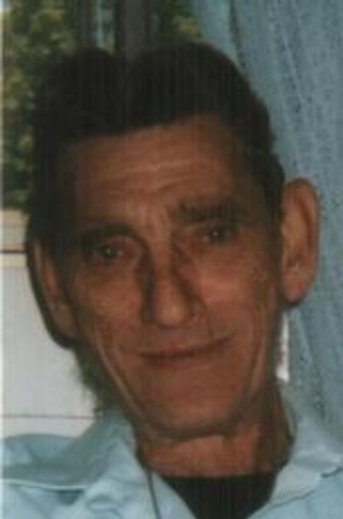 Ronald G. Korbal