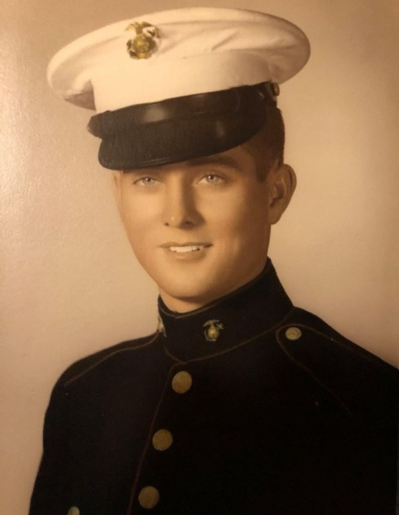 Billy Sunday Strickland