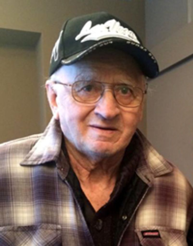 Roger Debreuil Profile Photo