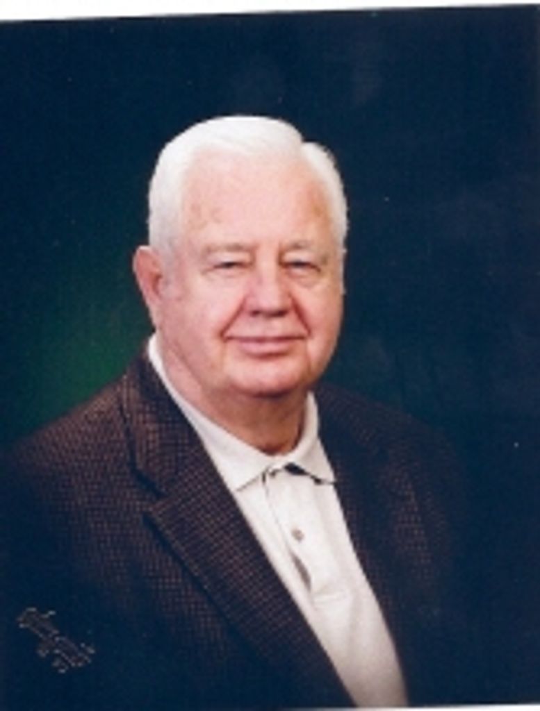 Prentis Baker  Huff