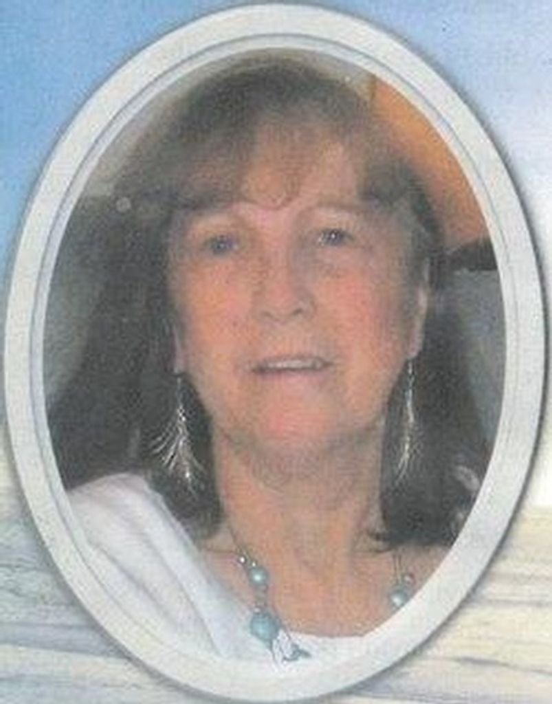Pearl A. Simpson-Sloan