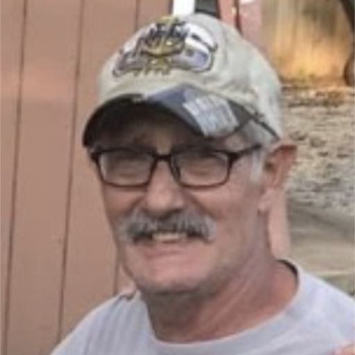 Paul Dakin Herbs Profile Photo